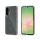 Etui / obudowa na smartfona Tech-Protect Flexair do Samsung Galaxy A56 Glitter